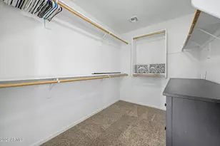 10323 E Hawk Ave, Mesa, AZ 85212 - Photo 24