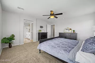 10323 E Hawk Avenue, Mesa, AZ 85212 - Photo 18
