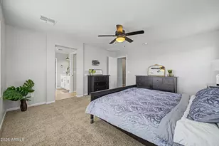 10323 E Hawk Ave, Mesa, AZ 85212 - Photo 18