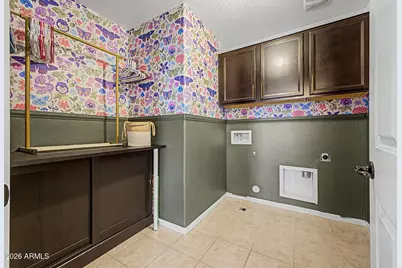 10323 E Hawk Avenue, Mesa, AZ 85212 - Photo 30