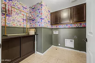 10323 E Hawk Ave, Mesa, AZ 85212 - Photo 30