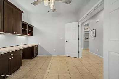 10323 E Hawk Avenue, Mesa, AZ 85212 - Photo 32