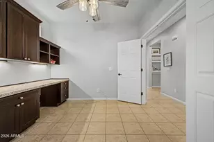 10323 E Hawk Ave, Mesa, AZ 85212 - Photo 32