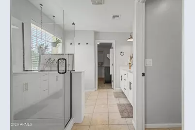 10323 E Hawk Avenue, Mesa, AZ 85212 - Photo 20