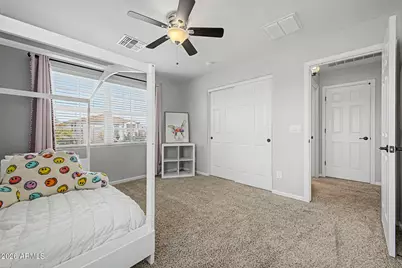 10323 E Hawk Avenue, Mesa, AZ 85212 - Photo 26