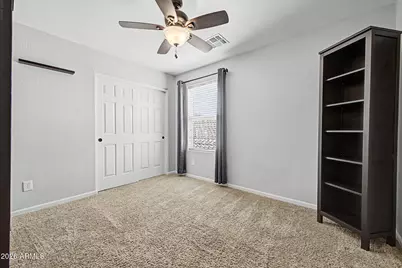 10323 E Hawk Avenue, Mesa, AZ 85212 - Photo 28