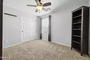 10323 E Hawk Ave, Mesa, AZ 85212 - Photo 28