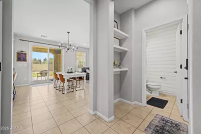 10323 E Hawk Avenue, Mesa, AZ 85212 - Photo 14
