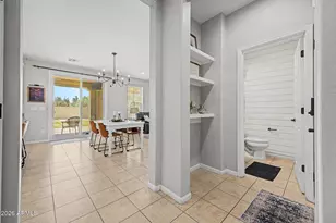 10323 E Hawk Ave, Mesa, AZ 85212 - Photo 14