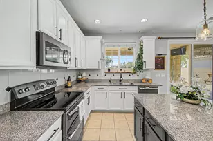10323 E Hawk Ave, Mesa, AZ 85212 - Photo 10