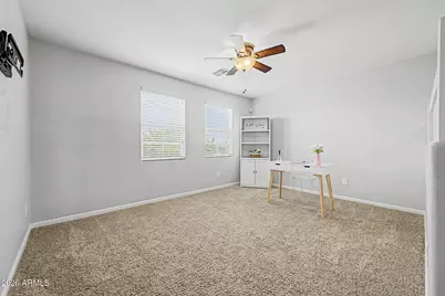10323 E Hawk Avenue, Mesa, AZ 85212 - Photo 34