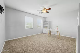 10323 E Hawk Ave, Mesa, AZ 85212 - Photo 34