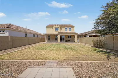 10323 E Hawk Avenue, Mesa, AZ 85212 - Photo 40