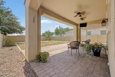 10323 E Hawk Avenue, Mesa, AZ 85212 - Photo 36