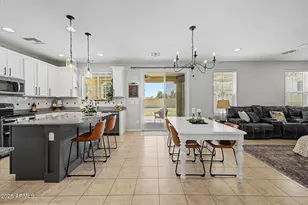 10323 E Hawk Ave, Mesa, AZ 85212 - Photo 8