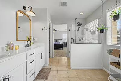 10323 E Hawk Avenue, Mesa, AZ 85212 - Photo 22