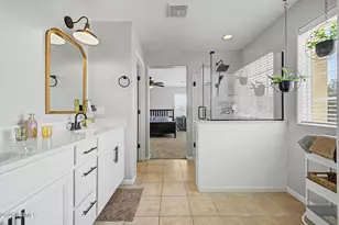 10323 E Hawk Ave, Mesa, AZ 85212 - Photo 22
