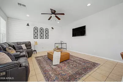 10323 E Hawk Avenue, Mesa, AZ 85212 - Photo 6