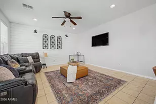 10323 E Hawk Ave, Mesa, AZ 85212 - Photo 6