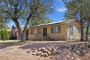 301 N Titel St, Payson, AZ 85541 - Photo 6