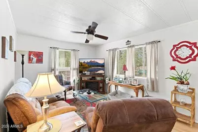 301 N Titel Street, Payson, AZ 85541 - Photo 20
