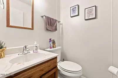 301 N Titel Street, Payson, AZ 85541 - Photo 14