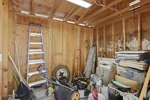301 N Titel St, Payson, AZ 85541 - Photo 8