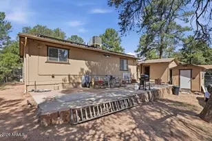 301 N Titel St, Payson, AZ 85541 - Photo 10