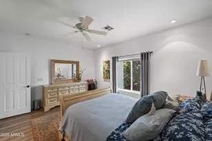 3501 E Cannon Dr, Phoenix, AZ 85028 - Photo 44