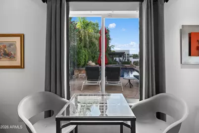 3501 E Cannon Drive, Phoenix, AZ 85028 - Photo 48
