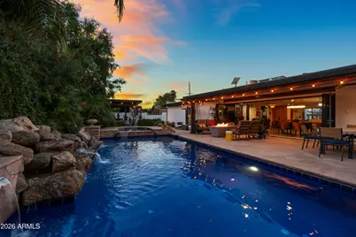 3501 E Cannon Drive, Phoenix, AZ 85028 - Photo 64