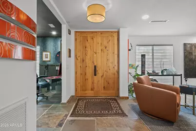 3501 E Cannon Drive, Phoenix, AZ 85028 - Photo 4