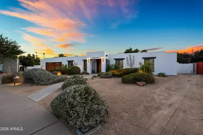 3501 E Cannon Drive, Phoenix, AZ 85028 - Photo 68