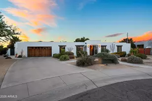 3501 E Cannon Dr, Phoenix, AZ 85028 - Photo 50