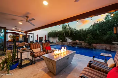 3501 E Cannon Drive, Phoenix, AZ 85028 - Photo 58