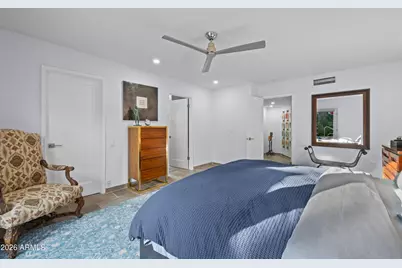 3501 E Cannon Drive, Phoenix, AZ 85028 - Photo 28
