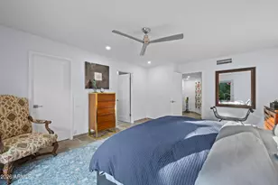 3501 E Cannon Dr, Phoenix, AZ 85028 - Photo 28