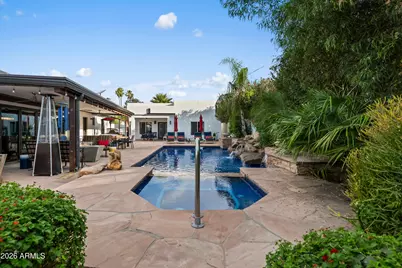 3501 E Cannon Drive, Phoenix, AZ 85028 - Photo 22