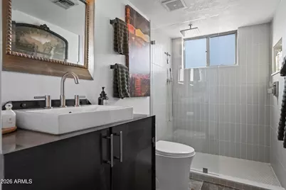 3501 E Cannon Drive, Phoenix, AZ 85028 - Photo 26