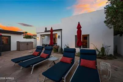 3501 E Cannon Drive, Phoenix, AZ 85028 - Photo 66