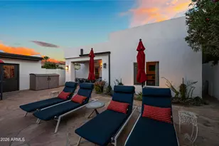 3501 E Cannon Dr, Phoenix, AZ 85028 - Photo 66