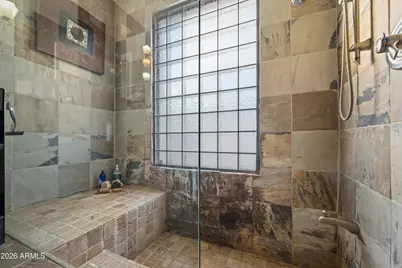3501 E Cannon Drive, Phoenix, AZ 85028 - Photo 32