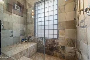 3501 E Cannon Dr, Phoenix, AZ 85028 - Photo 32