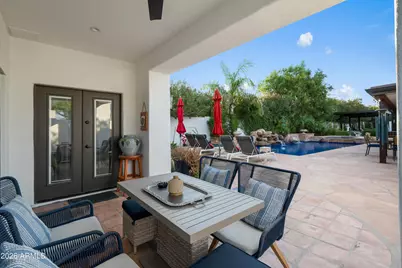3501 E Cannon Drive, Phoenix, AZ 85028 - Photo 34
