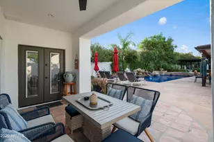 3501 E Cannon Dr, Phoenix, AZ 85028 - Photo 34