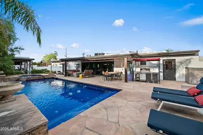 3501 E Cannon Drive, Phoenix, AZ 85028 - Photo 18