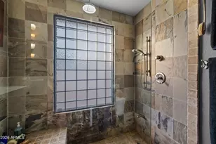 3501 E Cannon Dr, Phoenix, AZ 85028 - Photo 30