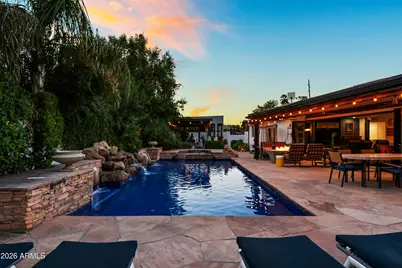 3501 E Cannon Drive, Phoenix, AZ 85028 - Photo 54