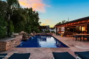 3501 E Cannon Dr, Phoenix, AZ 85028 - Photo 54