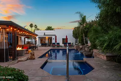 3501 E Cannon Drive, Phoenix, AZ 85028 - Photo 62